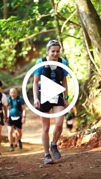 BIB:  <button type="button" onclick="openModal(27821691)" class="btn btn-primary btn-sm float-right" data-toggle="modal" data-target=".modal-high-quality">
                <i class="fa fa-download"></i> Download
                </button>